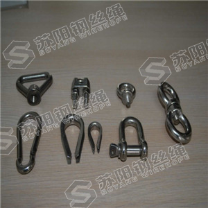 ���P�����